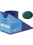 Deniz Yeşili Mat Maket Boyası 18 Ml. 36148 1