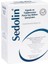 Sedolin Kepek ve Yağlanmaya Karşı Saç Bakım Şampuanı 150 ml 1