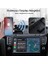 Kablosuz Carplay Adaptör, Kablolu Carplay Kablosuza Dönüştürün, Kablolardan Kurtulun 3