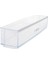 Flaschengestell Buzdolabı Balay Bosch Super 676695 Olabilir 1