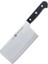 361121810 Çin Şef Bıçağı 4