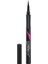 New York Hyper Precise All Day Eyeliner - 700 Black (Siyah) 1