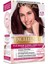 Parıs L'oréal Parıs Excellence Creme 4.15 Büyüleyici Kahve Saç Boyası 1
