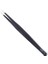 St-11 Antistatik Tweezers Cımbız 1