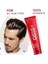 Schwarzkopf Professional Osis G-Force Strong Hold Jel 150 ml 4