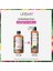 Care Body Series Monoi Refreshing Duş Jeli 500 ml 3