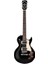 CR100BK Elektro Gitar - Black 2