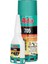 705 Profesyonel Schnellkleber 200 ml 1