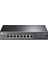 TL-SG108-M2, 8-Port 2.5g Desktop Switch 1