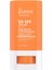 Purest Solutions Stick Spf 50, Bariyer Onarıcı, Yatıştırıcı Güneş Kremi 1
