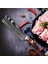 Japon Tarzı Nakiri Chef Bıçağı 3