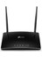 TL-MR150, N300 Mbps Kablosuz 4g Lte Router, 4g/3g Sım Yuvası, 32 Cihaza Kadar Bağlantı, Yapılandırma Gerektirmez, Konuk Ağı ve Ebeveyn Kontrolü Desteği 1