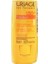 Bariesun SPF50+ Stick Invisible 8g 2