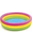 57412NP 57412NP Yüzme Havuzu Şişme 3 Yüzük 25 cm 1