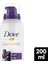 Duş Köpüğü Açai Yağı Yoğun Köpük 200 ml 2