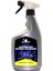 MC32163 650ML Jant ve Lastik Temizleyici Sprey 1