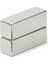 Adet 30X10X10 mm Dikdörtgen Neodyum Mıknatıs Boy 30MM En 10MM Kl. 10MM 1