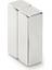 Adet 30X10X10 mm Dikdörtgen Neodyum Mıknatıs Boy 30MM En 10MM Kl. 10MM 2