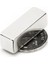 Adet 30X10X10 mm Dikdörtgen Neodyum Mıknatıs Boy 30MM En 10MM Kl. 10MM 4