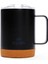 Cork Mug 350ML 1