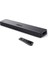 S3 Tv Soundbar – Bluetooth 5.0, Dinamik Bas, 3D Surround, Diyalog Geliştirme, Aux/optik/koaksiyel Uyumluluk, Çoklu Ses Modları, Duvara Monte Edilebilir 1