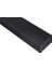 HW-B400F/TK Soundbar 4