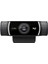 C922 Pro Stream 960-001088 Mikrofonlu Webcam 3
