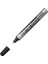 Pen Touch Medium 2.0mm - Silver 1