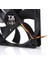 TXCCF12BK Kasa Fanları 4