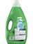Sıvı Aloe Vera Renkliler 3 L 3