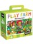 Play Farm Montessorı (2-5 Yaş) MU23608 1