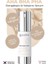 Beauty Cildi Onarma ve Ölü Hücrelerden Arındırma Etkili Dengeleyici & Yatıştırıcı Aha Bha Pha Cilt Serumu 28 ml 3