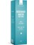 Collagen Rosemarry Water Hair Spray With Collagen 100ML 2