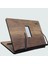 Kitap Okuma Standı Tablet Standı 1