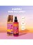 Care Summer Glow Aşamalı Renk Açıcı Saç Spreyi 150 Ml- Vegan 5