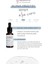 Arbutin Serum 30ML 4