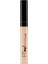 New York Fit Me Kapatıcı - 20 Sand (6.8 Ml) 1