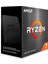 Ryzen 7 5700X3D Box 4.10GHZ 99MB Am4 Kutulu Işlemci (Distiribütör Garantili) 2