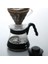 V60 02 Drip Kahve Servis Sürahisi (700 Ml) 5