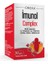 Imunol Complex 30 Kapsül 1