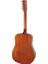 AD810-12OP 12 Telli Akustik Gitar 4