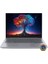 Thinkbook 14 21KG00UCTR14 I5-13420H 32GB 1tbssd 14" Fhd+ W11P Dizüstü BILGISAYAR-CNT015 2