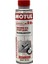 Engine Oil Stop Leak 300 ml 1