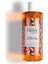 Bath Factory Nemlendirici ve Besleyici Liberty Duş Jeli 400 ml 1