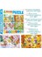 Toys 4 Mevsim Puzzle 2