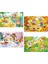 Toys 4 Mevsim Puzzle 4