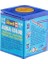 Aqua Color Yarı Parlak Sarı 18ML-36310 2