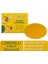 Gliserinli Limon Sabunu, 120 Gram 3