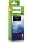 2'li Paket Philips Kireç Çözücü CA6700/99 Espresso Makineleri/tam Otomatik Kahve Makineleri Için 250 ml 3