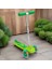 3 Tekerlekli Dino Move N Groove Işıklı Scooter 5